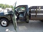 Used 2015 Ford F-350 Regular Cab Stake Bed for sale #R-31760 - photo 13