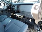 Used 2015 Ford F-350 Regular Cab Stake Bed for sale #R-31760 - photo 25