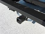 Used 2015 Ford F-350 Regular Cab Stake Bed for sale #R-31760 - photo 33