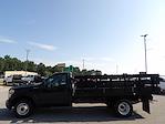 Used 2015 Ford F-350 Regular Cab Stake Bed for sale #R-31760 - photo 44
