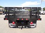 Used 2015 Ford F-350 Regular Cab Stake Bed for sale #R-31760 - photo 6