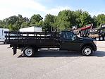 Used 2015 Ford F-350 Regular Cab Stake Bed for sale #R-31760 - photo 9