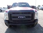 Used 2015 Ford F-350 Regular Cab Stake Bed for sale #R-31762 - photo 11
