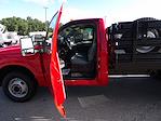 Used 2015 Ford F-350 Regular Cab Stake Bed for sale #R-31762 - photo 12
