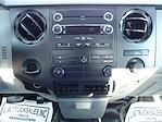 Used 2015 Ford F-350 Regular Cab Stake Bed for sale #R-31762 - photo 20