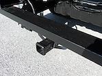 Used 2015 Ford F-350 Regular Cab Stake Bed for sale #R-31762 - photo 33