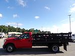 Used 2015 Ford F-350 Regular Cab Stake Bed for sale #R-31762 - photo 44