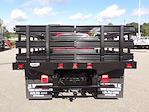 Used 2015 Ford F-350 Regular Cab Stake Bed for sale #R-31762 - photo 5