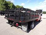 Used 2015 Ford F-350 Regular Cab Stake Bed for sale #R-31762 - photo 6