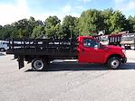 Used 2015 Ford F-350 Regular Cab Stake Bed for sale #R-31762 - photo 8