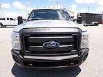 Used 2015 Ford F-350 Regular Cab Stake Bed for sale #R-31765 - photo 12