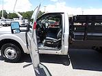 Used 2015 Ford F-350 Regular Cab Stake Bed for sale #R-31765 - photo 13