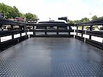 Used 2015 Ford F-350 Regular Cab Stake Bed for sale #R-31765 - photo 33