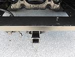 Used 2015 Ford F-350 Regular Cab Stake Bed for sale #R-31765 - photo 34