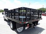 Used 2015 Ford F-350 Regular Cab Stake Bed for sale #R-31765 - photo 5