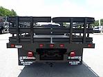 Used 2015 Ford F-350 Regular Cab Stake Bed for sale #R-31765 - photo 6
