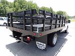 Used 2015 Ford F-350 Regular Cab Stake Bed for sale #R-31765 - photo 7