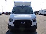 Used 2022 Ford Transit 350 HD Box Van for sale #R-31770 - photo 11
