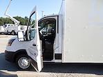 Used 2022 Ford Transit 350 HD Box Van for sale #R-31770 - photo 12