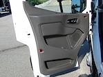 Used 2022 Ford Transit 350 HD Box Van for sale #R-31770 - photo 13