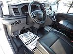 Used 2022 Ford Transit 350 HD Box Van for sale #R-31770 - photo 15
