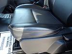 Used 2022 Ford Transit 350 HD Box Van for sale #R-31770 - photo 17