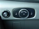 Used 2022 Ford Transit 350 HD Box Van for sale #R-31770 - photo 18