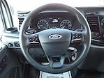 Used 2022 Ford Transit 350 HD Box Van for sale #R-31770 - photo 19