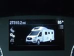 Used 2022 Ford Transit 350 HD Box Van for sale #R-31770 - photo 20