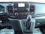 Used 2022 Ford Transit 350 HD Box Van for sale #R-31770 - photo 21
