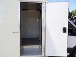 Used 2022 Ford Transit 350 HD Box Van for sale #R-31770 - photo 24