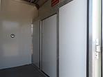 Used 2022 Ford Transit 350 HD Box Van for sale #R-31770 - photo 25