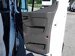 Used 2022 Ford Transit 350 HD Box Van for sale #R-31770 - photo 28