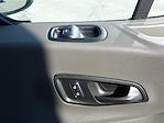 Used 2022 Ford Transit 350 HD Box Van for sale #R-31770 - photo 29