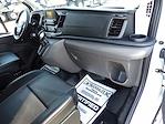 Used 2022 Ford Transit 350 HD Box Van for sale #R-31770 - photo 30