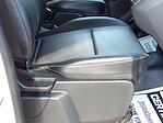Used 2022 Ford Transit 350 HD Box Van for sale #R-31770 - photo 32