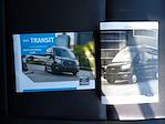 Used 2022 Ford Transit 350 HD Box Van for sale #R-31770 - photo 33