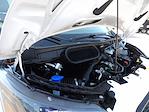 Used 2022 Ford Transit 350 HD Box Van for sale #R-31770 - photo 34