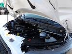 Used 2022 Ford Transit 350 HD Box Van for sale #R-31770 - photo 36