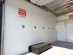 Used 2022 Ford Transit 350 HD Box Van for sale #R-31770 - photo 37