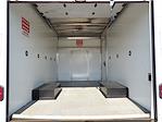 Used 2022 Ford Transit 350 HD Box Van for sale #R-31770 - photo 38