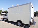 Used 2022 Ford Transit 350 HD Box Van for sale #R-31770 - photo 4