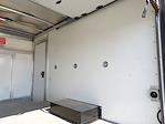 Used 2022 Ford Transit 350 HD Box Van for sale #R-31770 - photo 39