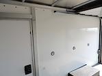 Used 2022 Ford Transit 350 HD Box Van for sale #R-31770 - photo 40