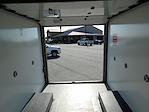 Used 2022 Ford Transit 350 HD Box Van for sale #R-31770 - photo 43