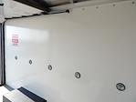 Used 2022 Ford Transit 350 HD Box Van for sale #R-31770 - photo 44