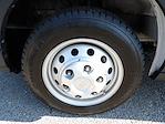 Used 2022 Ford Transit 350 HD Box Van for sale #R-31770 - photo 45