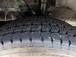 Used 2022 Ford Transit 350 HD Box Van for sale #R-31770 - photo 46