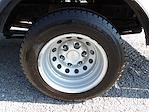 Used 2022 Ford Transit 350 HD Box Van for sale #R-31770 - photo 47
