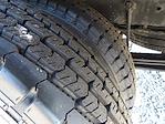 Used 2022 Ford Transit 350 HD Box Van for sale #R-31770 - photo 48